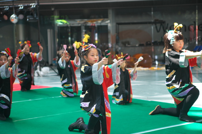 DSC08890