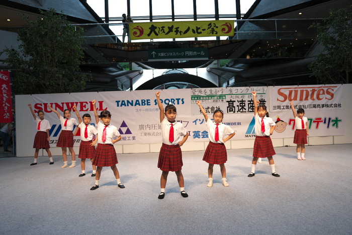 DSC09046