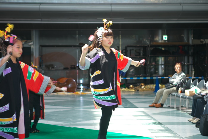 DSC08891