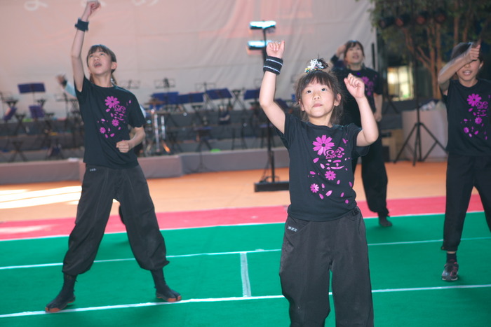 DSC09340