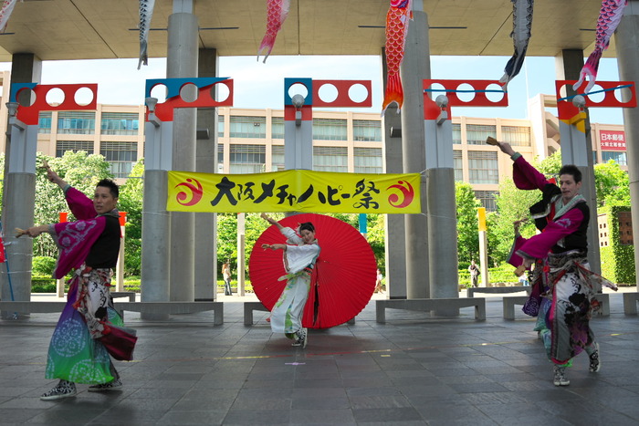 DSC07690
