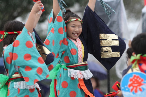 4メチャ大阪城 073