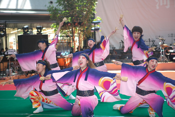 DSC09055