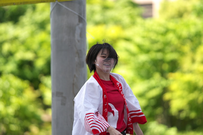 DSC01781