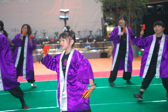DSC08854