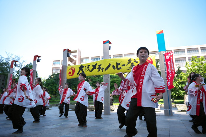 DSC07089