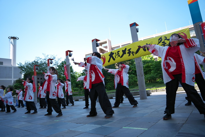 DSC07095