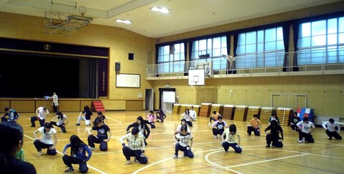 110423オフィシャル練習002