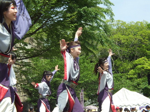 DSCF3880