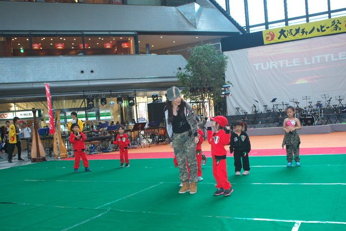 DSC08679