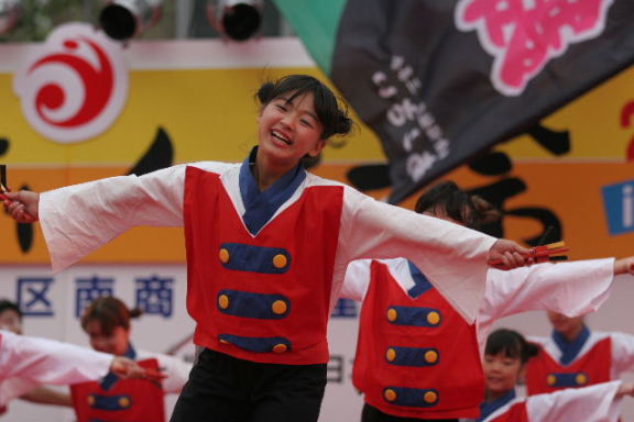 01 (27)