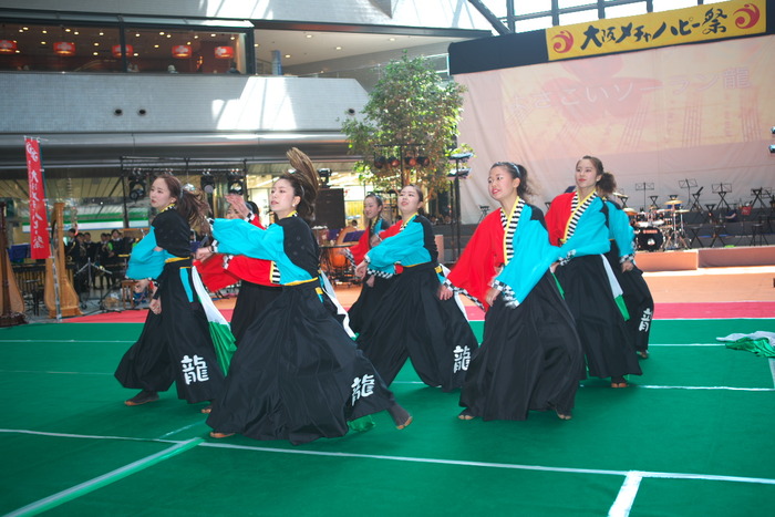 DSC09084