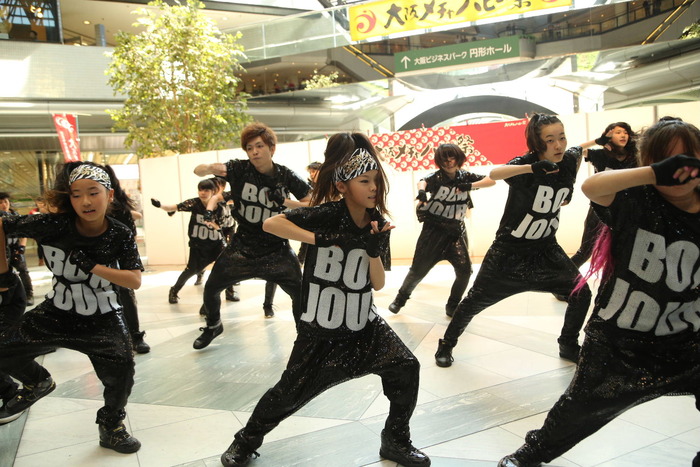 IMG_6192