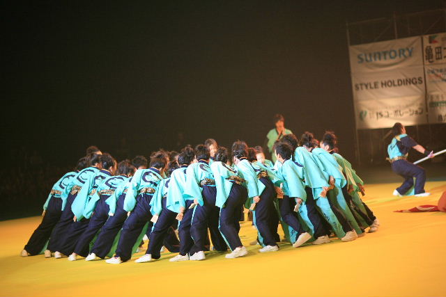 743a1aab.jpg