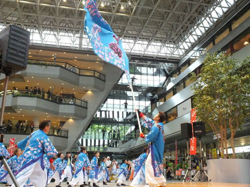 DSCF9805