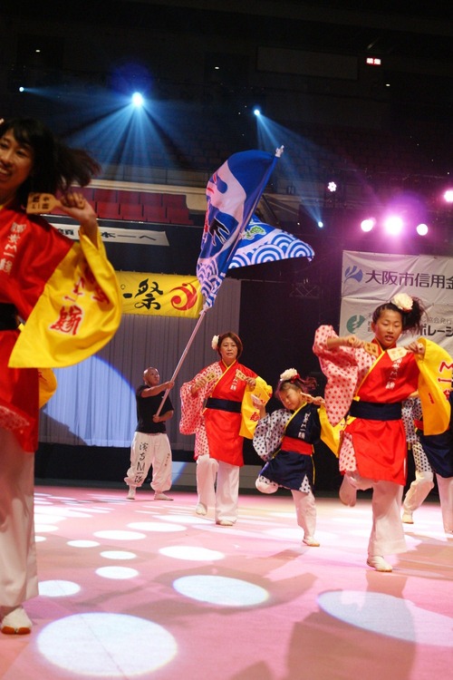 DSC09105