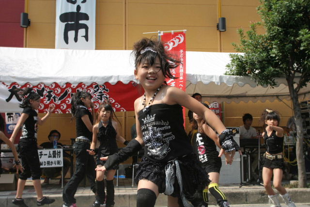 785966e1.jpg