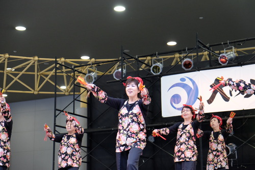 DSCF5971