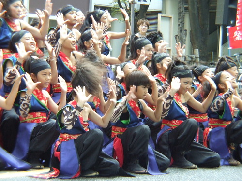 DSCF1767