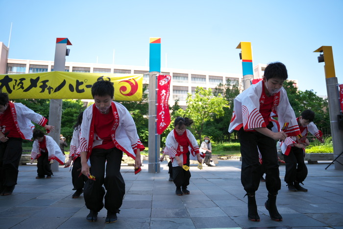 DSC07090