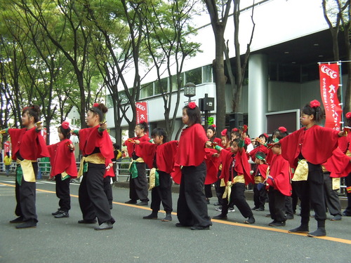 DSCF2090