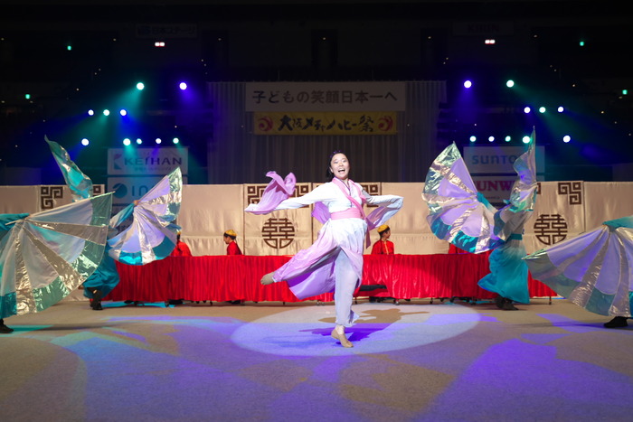 DSC04708