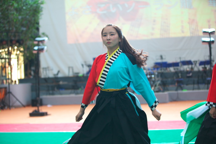 DSC00782