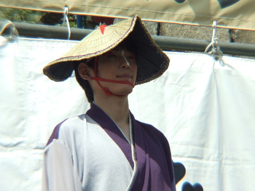 DSCF3821