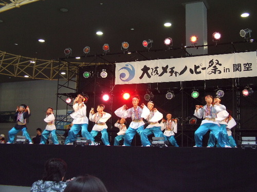 DSCF1783