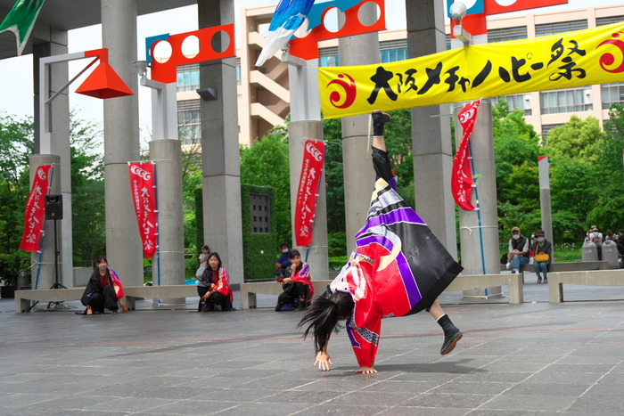 DSC04809