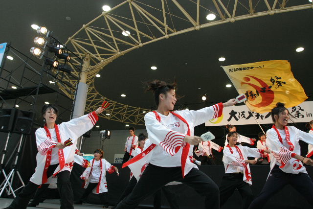 80a76826.jpg