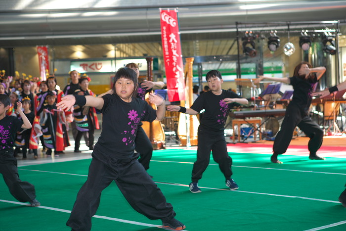 DSC09347
