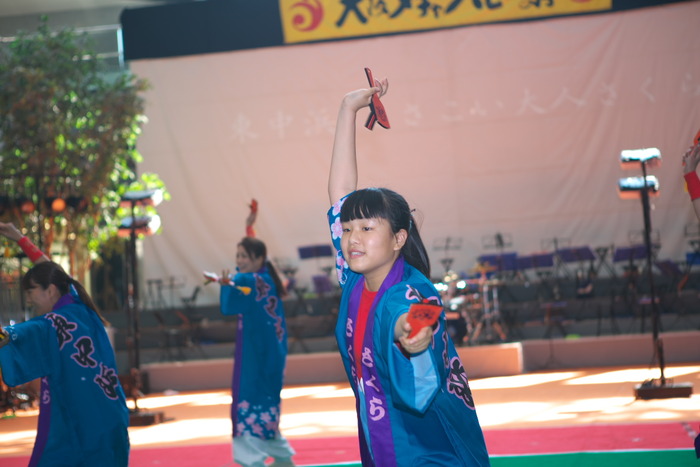 DSC09181