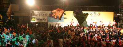 83ee1697.jpg