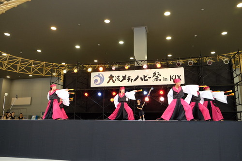 DSCF6038