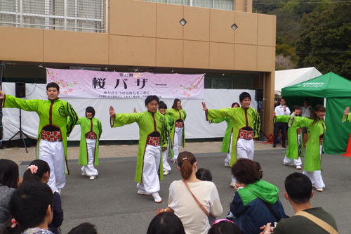 DSCF1762