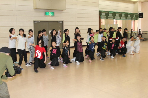 1メチャ新曲発表会 065