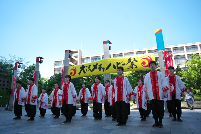 DSC07086
