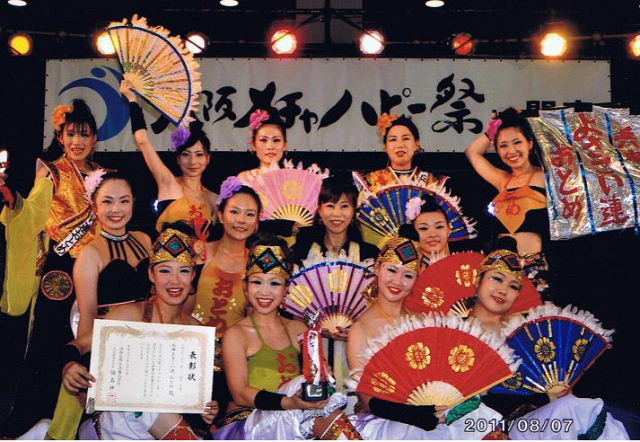 過去と現在を融合させた10枚の画像をご覧ください