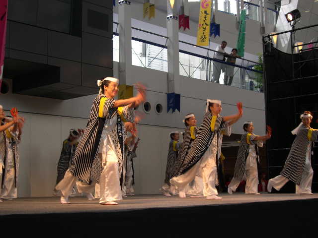 01 (11)