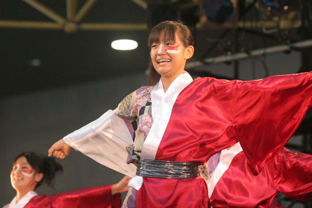 07kan046