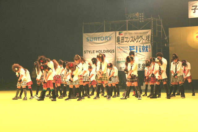 8da982c2.jpg