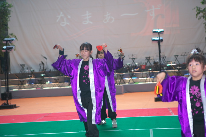 DSC08858