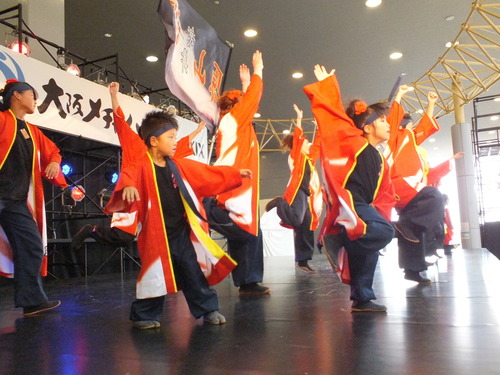 DSCF0474