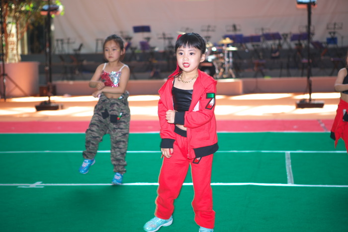 DSC09159