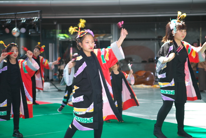 DSC08901