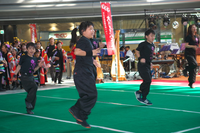 DSC09345