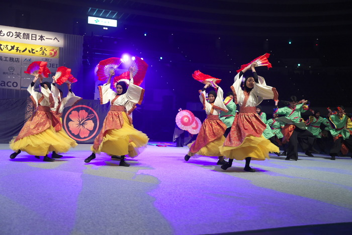 DSC02425