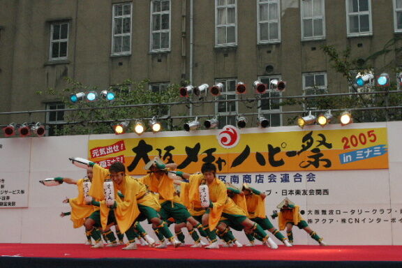 01 (28)