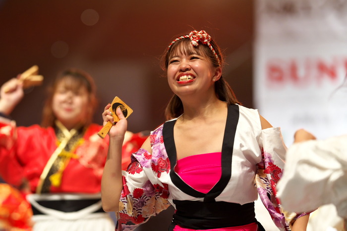 DSC00506